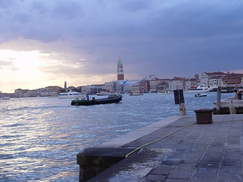 venise_096.jpg