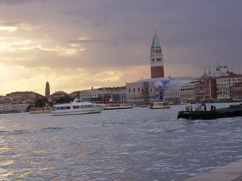 venise_097.jpg