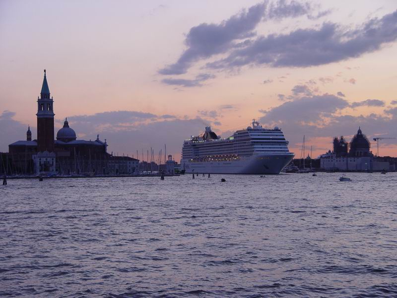 venise_100.jpg