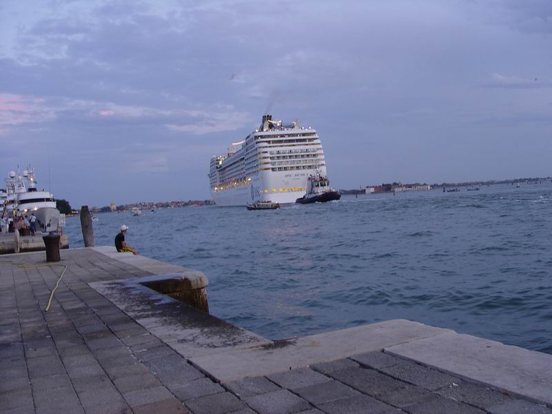 venise_108.jpg