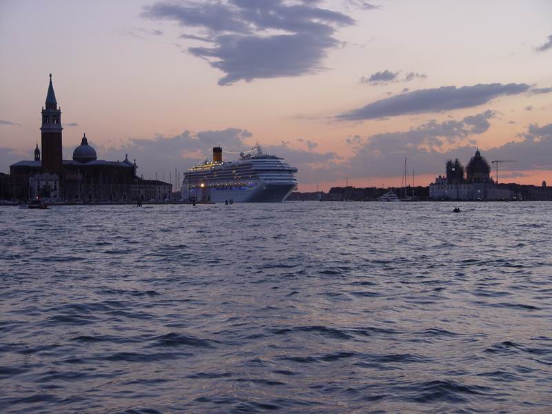 venise_109.jpg