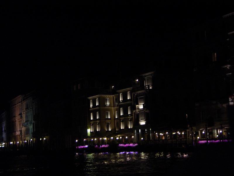 venise_113.jpg