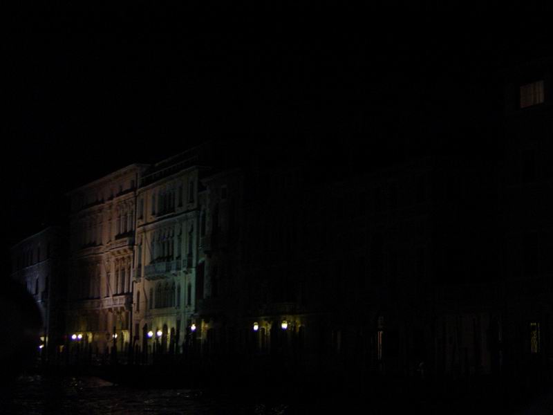 venise_114.jpg