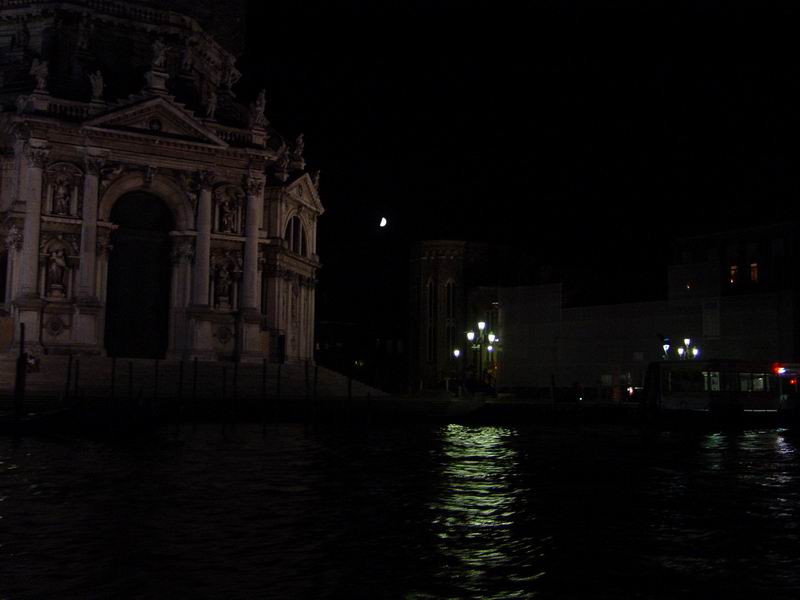 venise_115.jpg