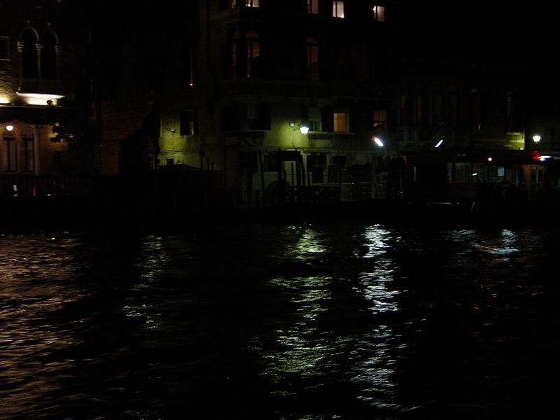 venise_117.jpg