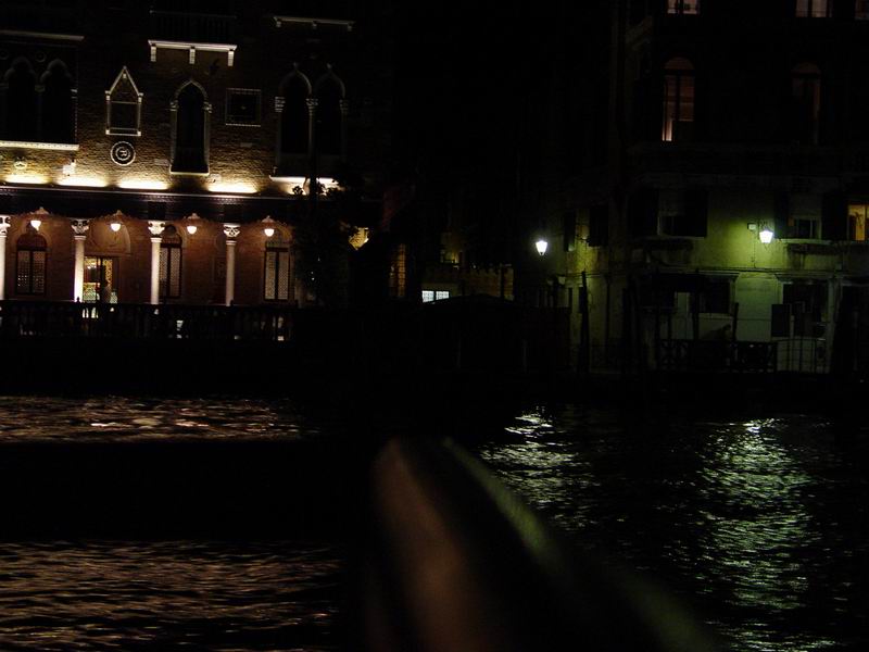 venise_118.jpg