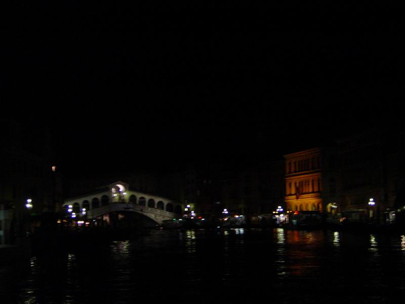 venise_119.jpg