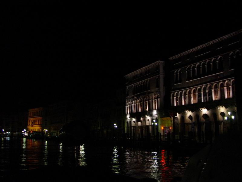 venise_120.jpg