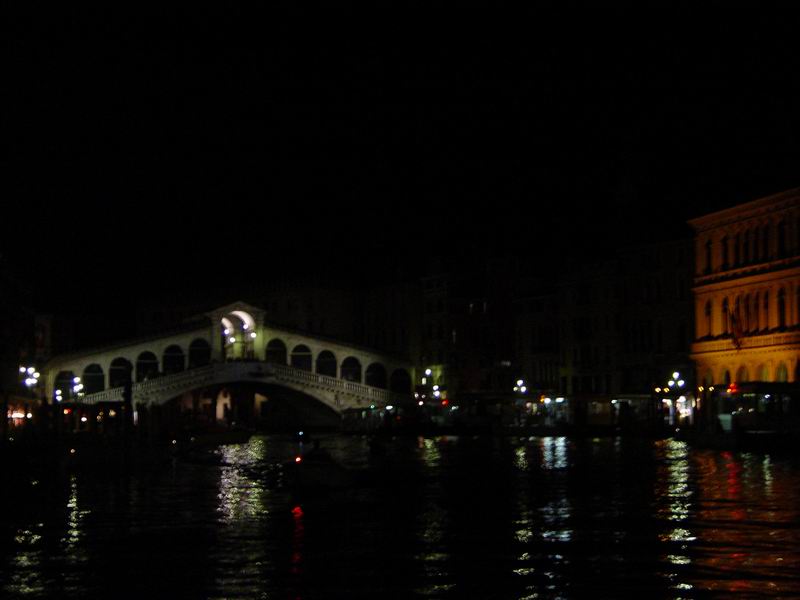 venise_121.jpg