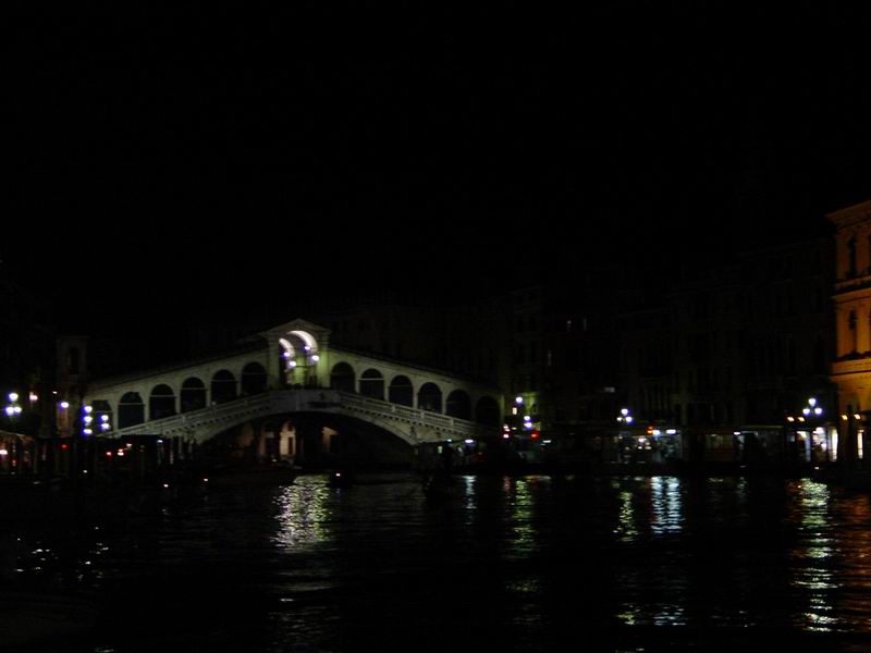 venise_122.jpg