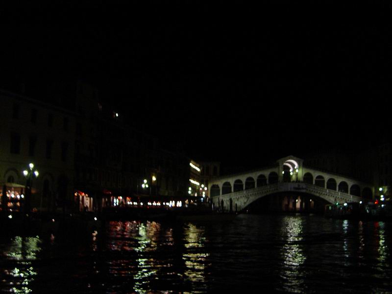 venise_123.jpg