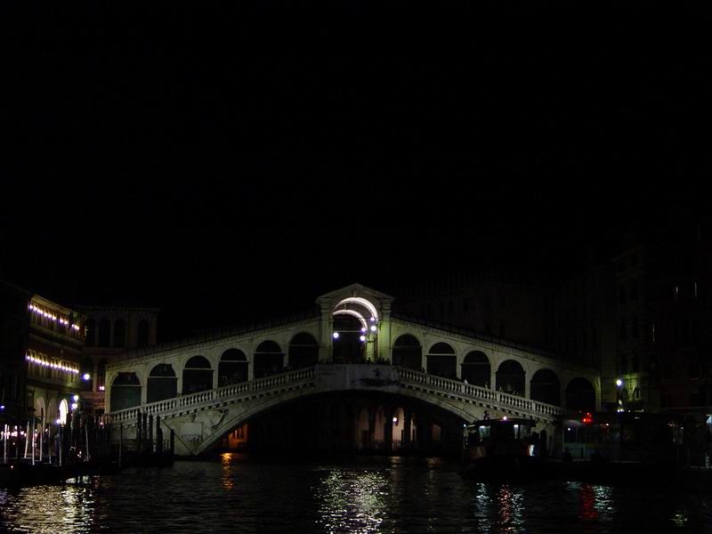 venise_124.jpg