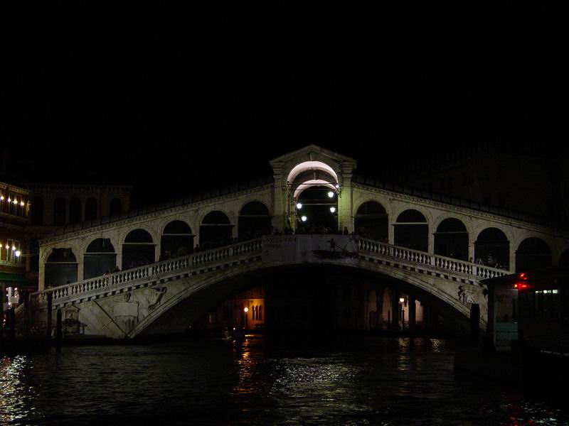 venise_125.jpg