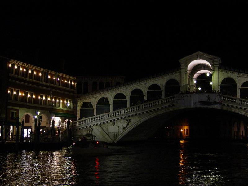 venise_126.jpg