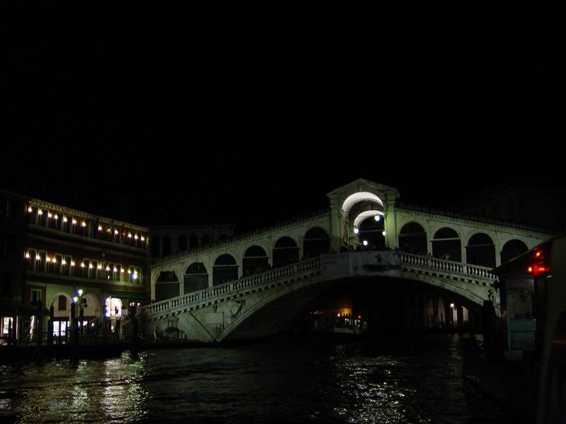 venise_128.jpg