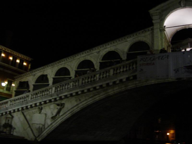 venise_129.jpg