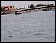 venise_004.jpg