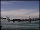 venise_006.jpg