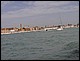 venise_016.jpg