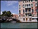 venise_017.jpg