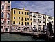 venise_019.jpg