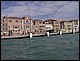 venise_021.jpg