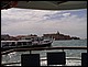 venise_022.jpg