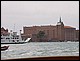 venise_023.jpg