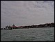 venise_024.jpg