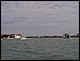 venise_025.jpg