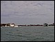 venise_025.jpg