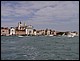 venise_026.jpg