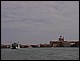 venise_027.jpg