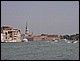 venise_028.jpg