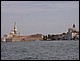 venise_030.jpg