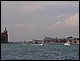 venise_031.jpg