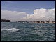 venise_032.jpg