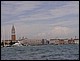 venise_033.jpg