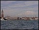 venise_034.jpg