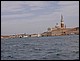 venise_036.jpg