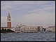 venise_037.jpg