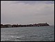 venise_038.jpg