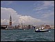 venise_039.jpg