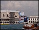 venise_042.jpg