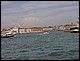 venise_043.jpg