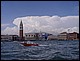 venise_044.jpg