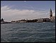 venise_045.jpg