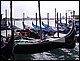 venise_046.jpg