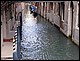 venise_050.jpg