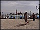 venise_055.jpg